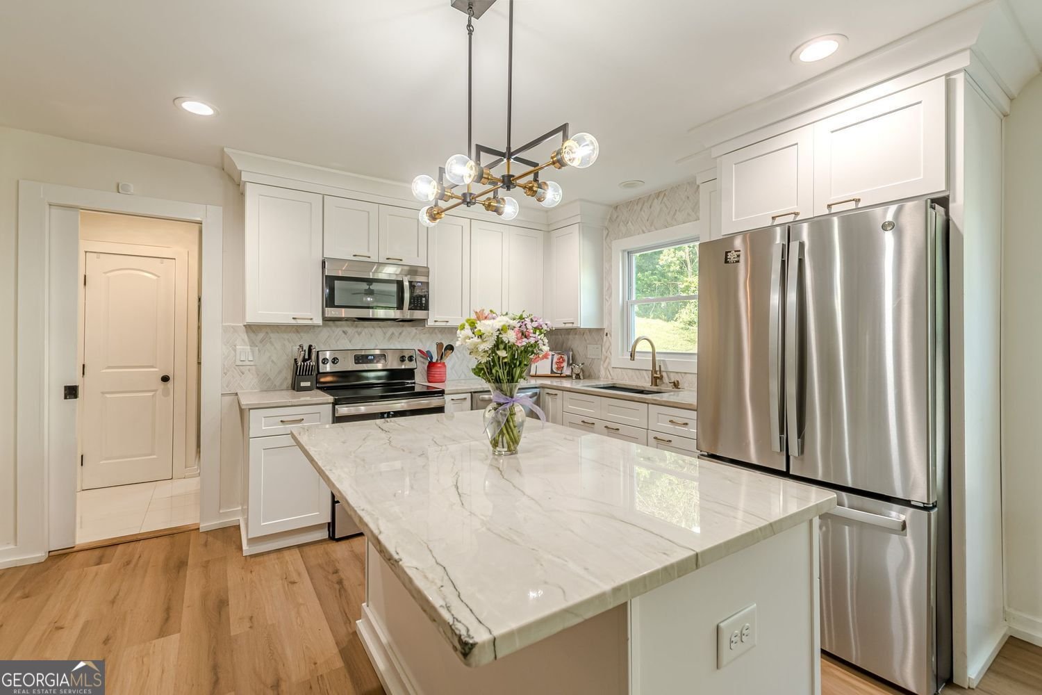 2657 Blount Street East Point - Photo 16