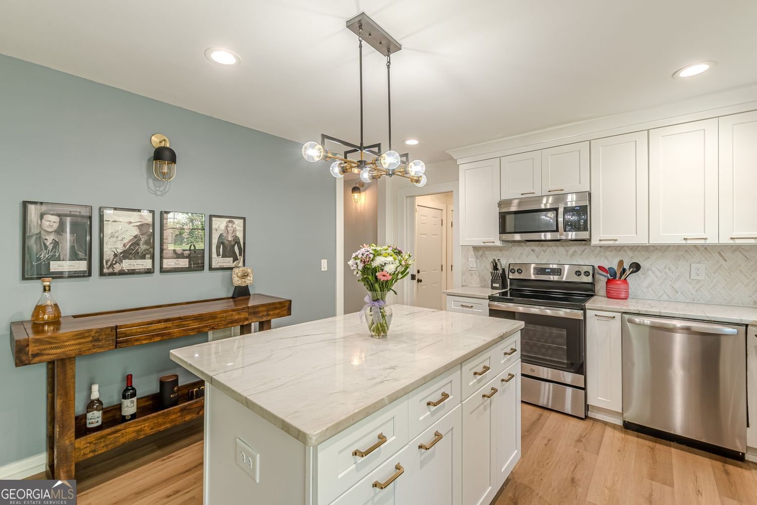 2657 Blount Street East Point - Photo 17