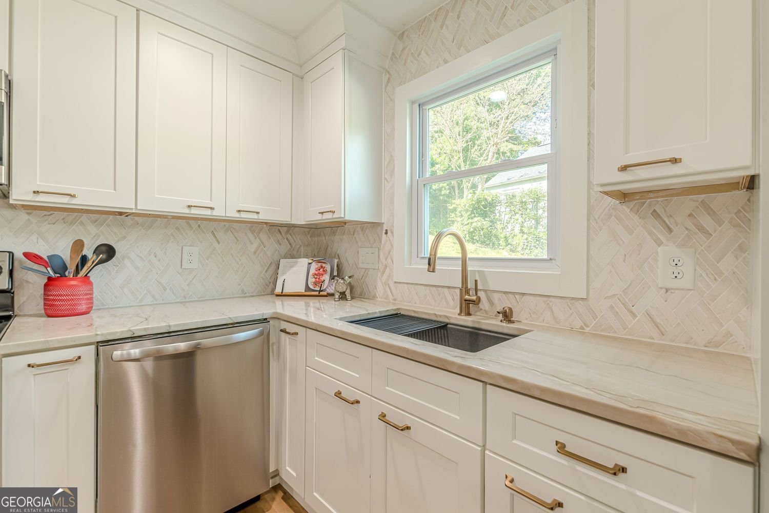 2657 Blount Street East Point - Photo 18