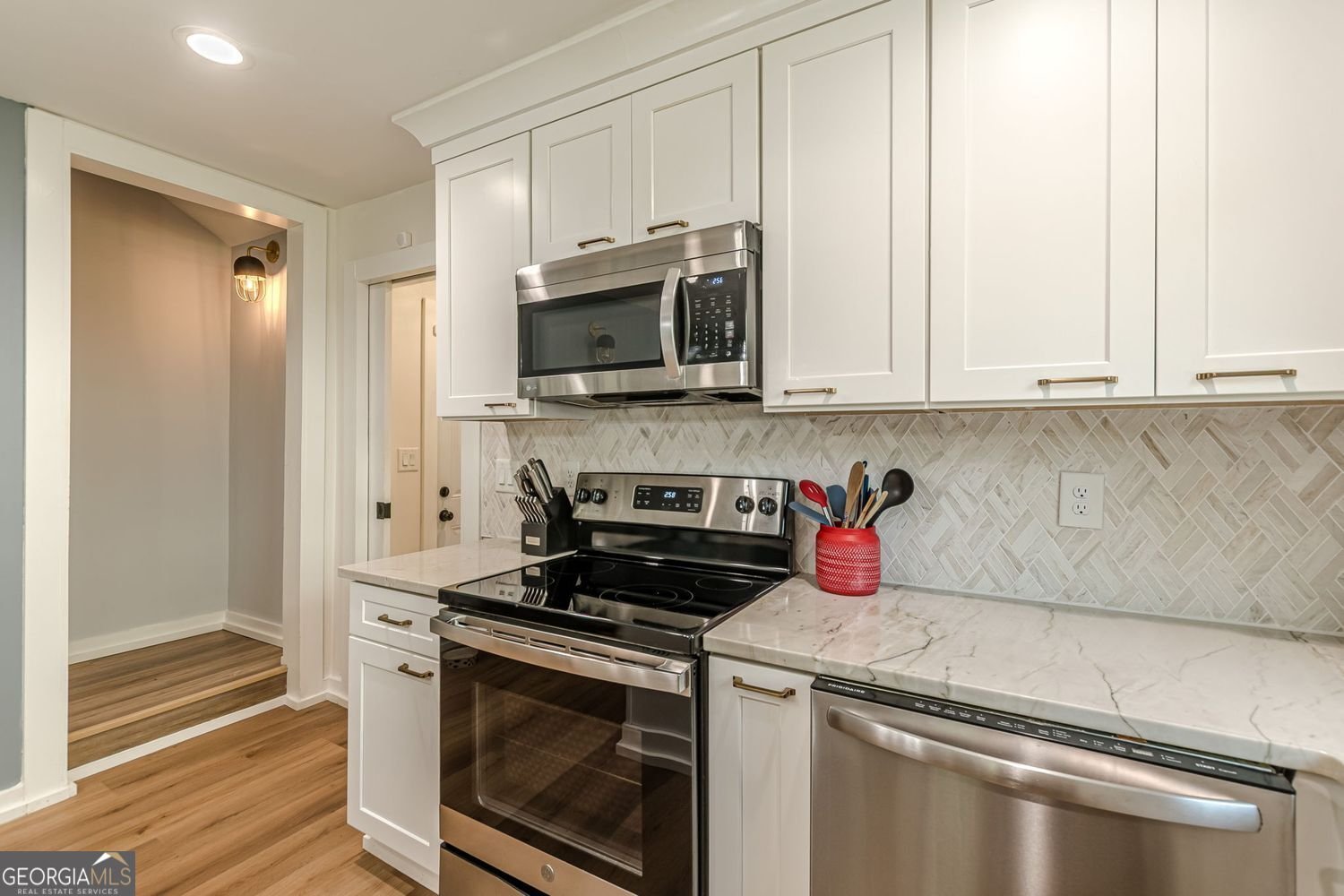 2657 Blount Street East Point - Photo 19