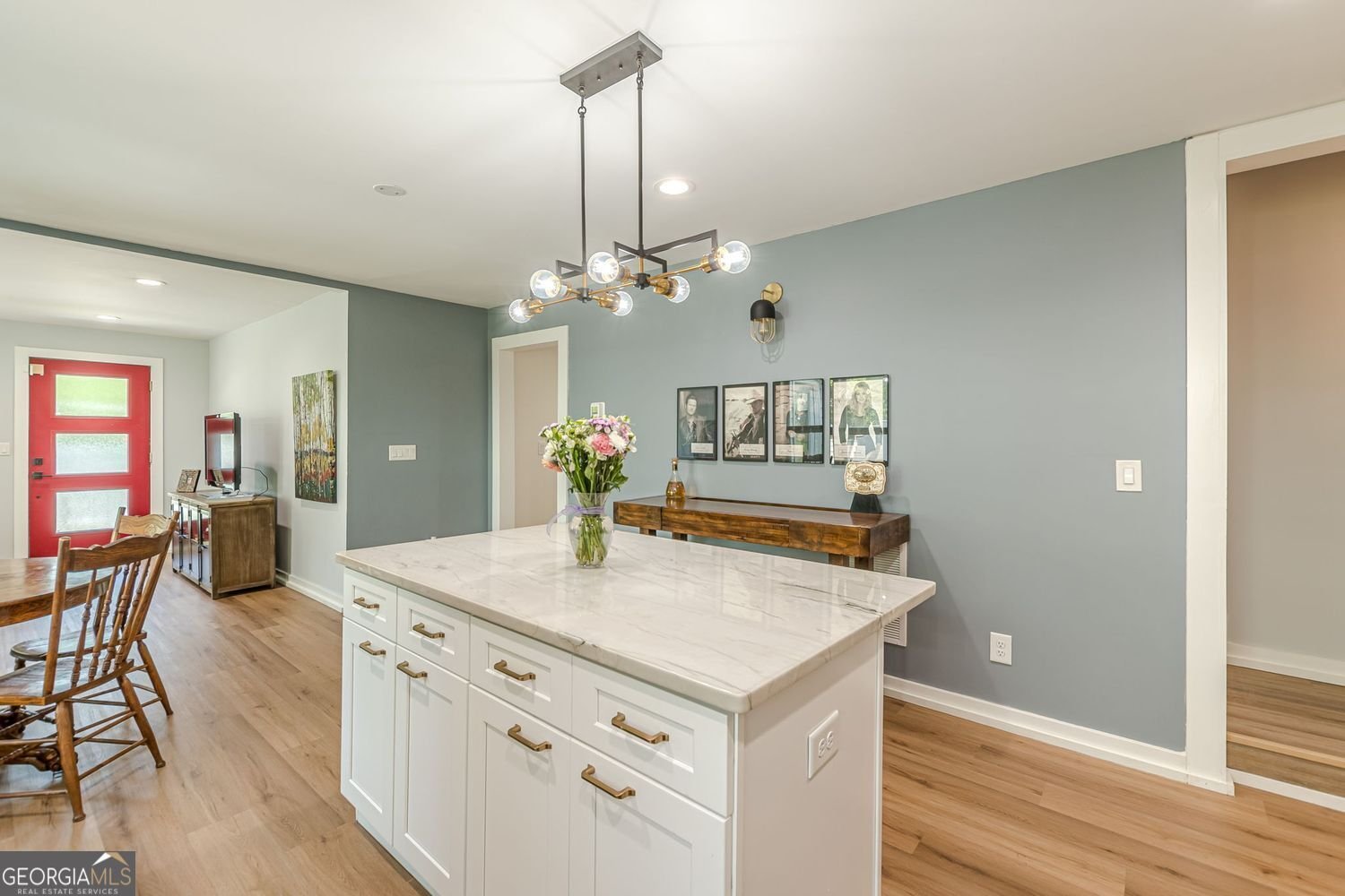 2657 Blount Street East Point - Photo 20