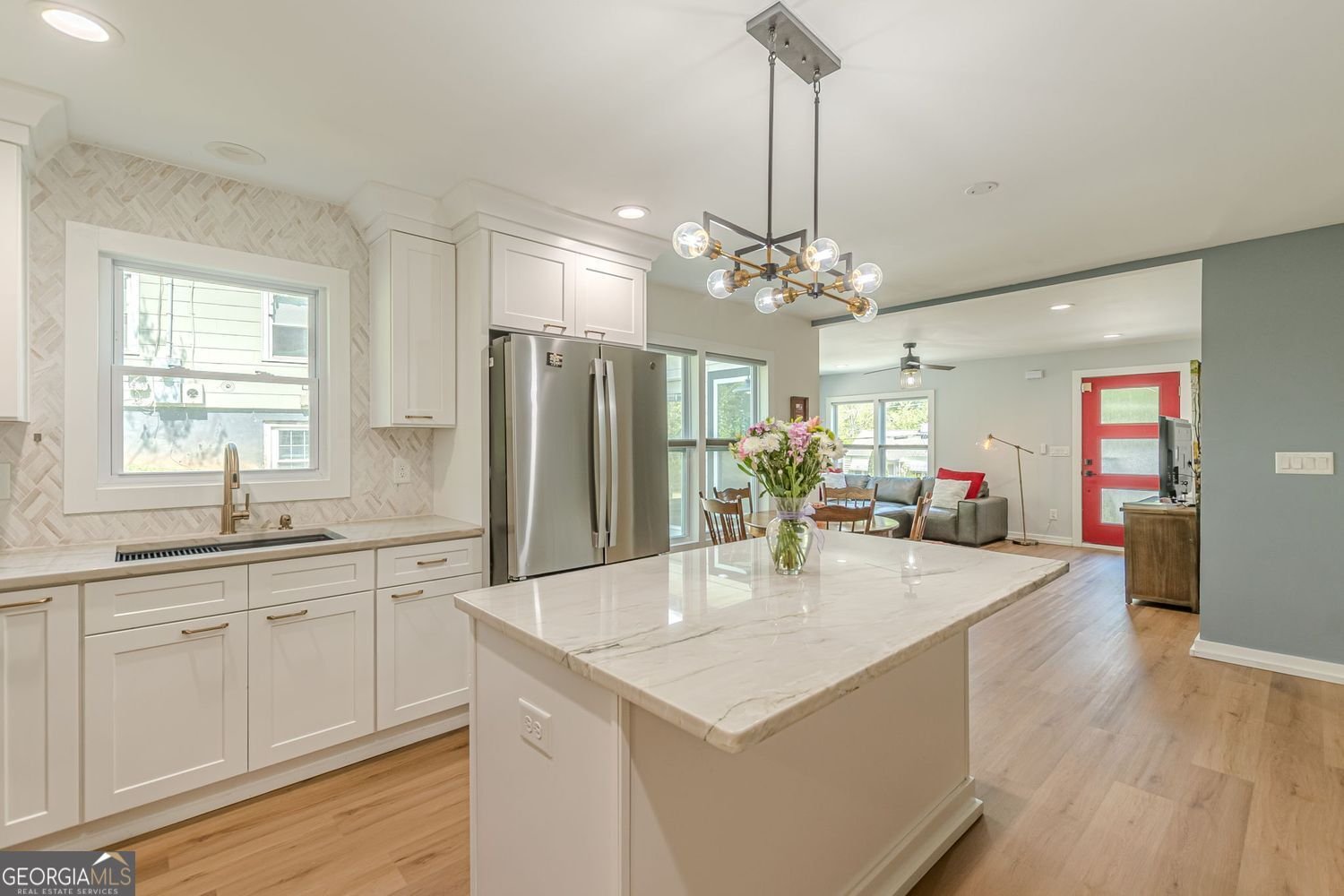 2657 Blount Street East Point - Photo 21