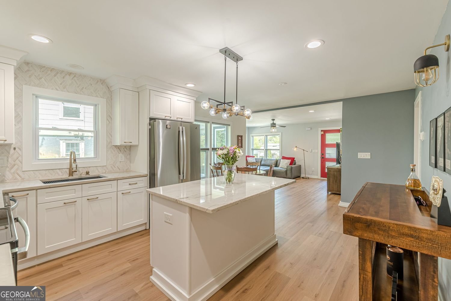 2657 Blount Street East Point - Photo 22