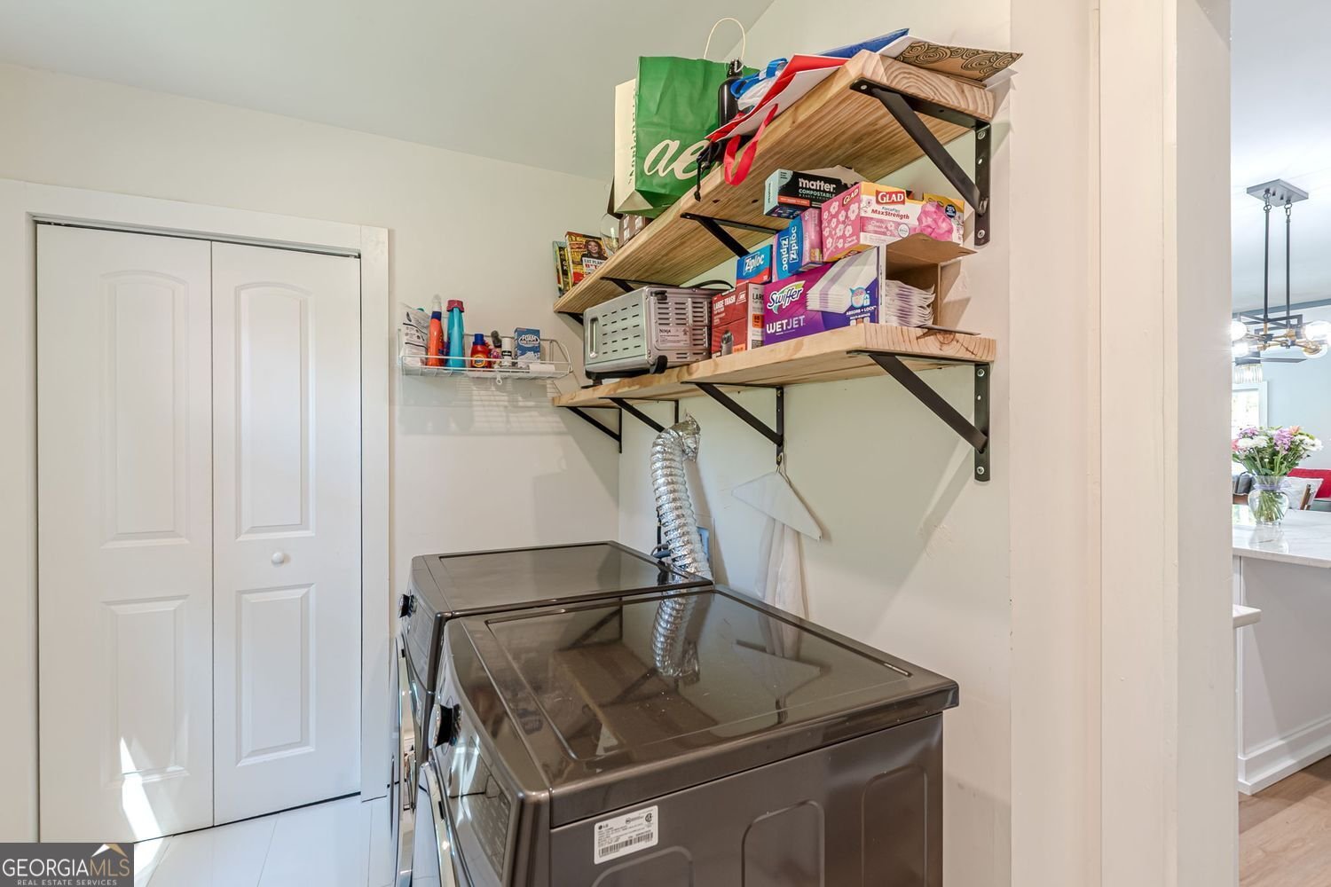 2657 Blount Street East Point - Photo 23