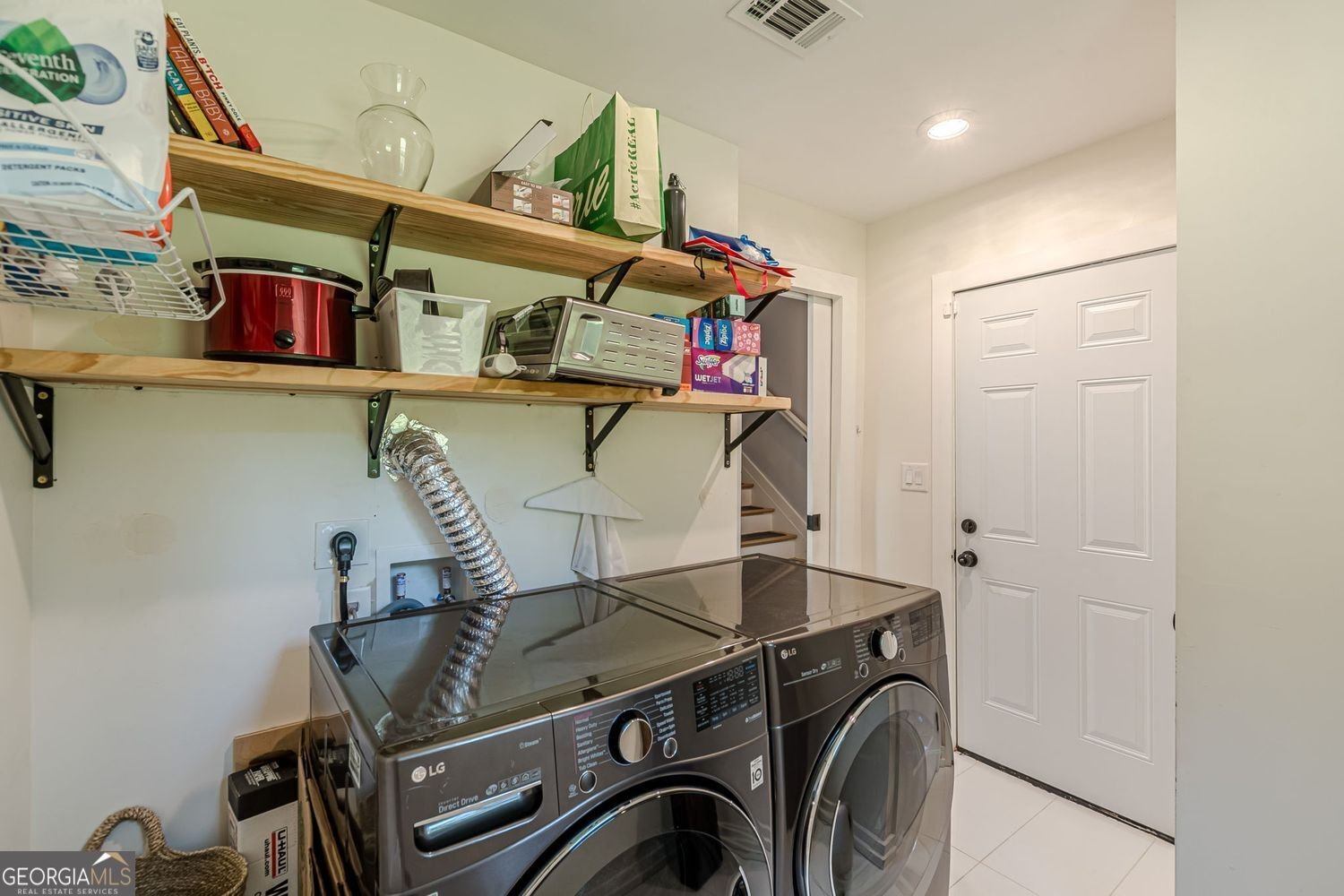 2657 Blount Street East Point - Photo 24