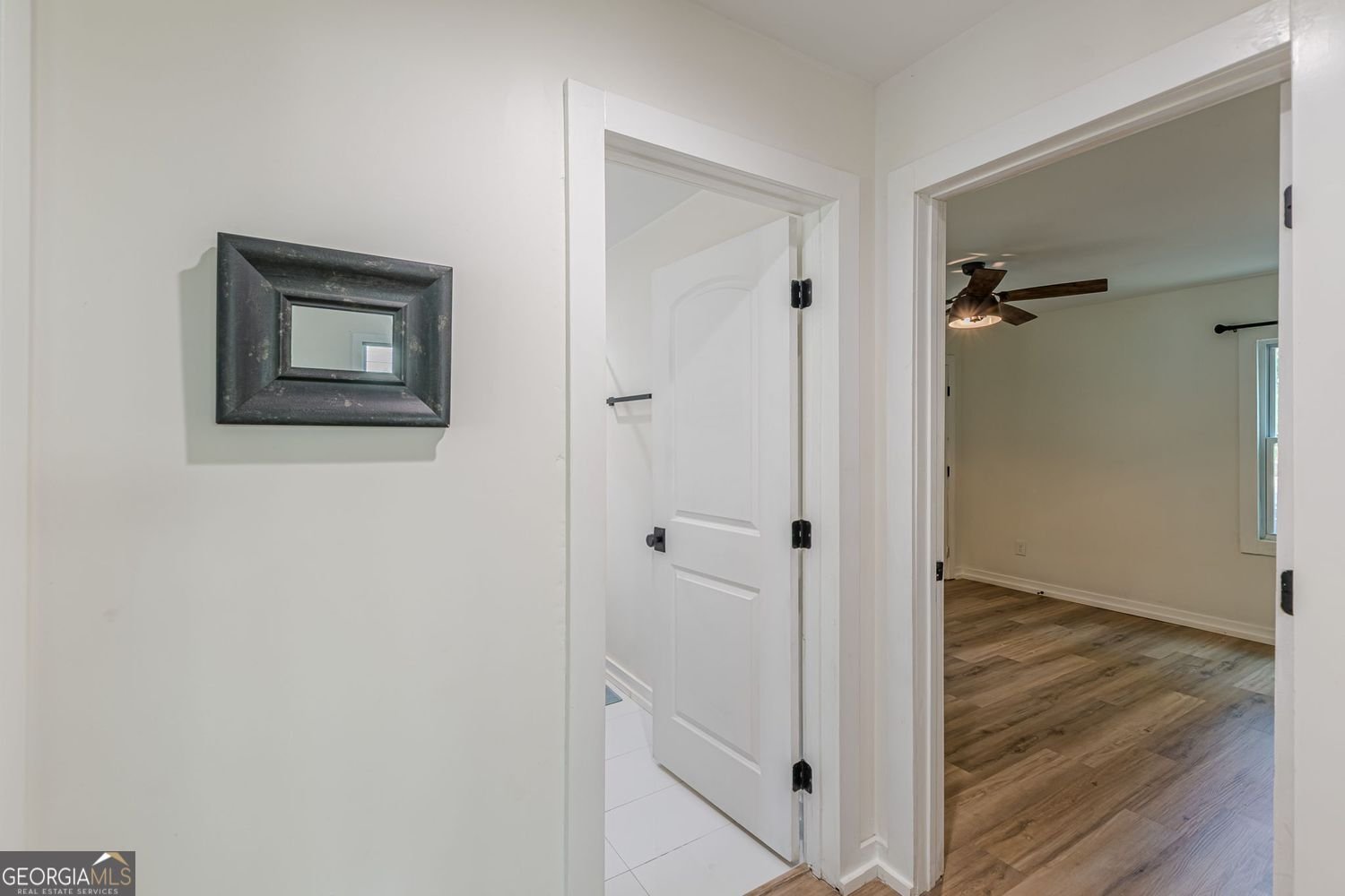 2657 Blount Street East Point - Photo 25