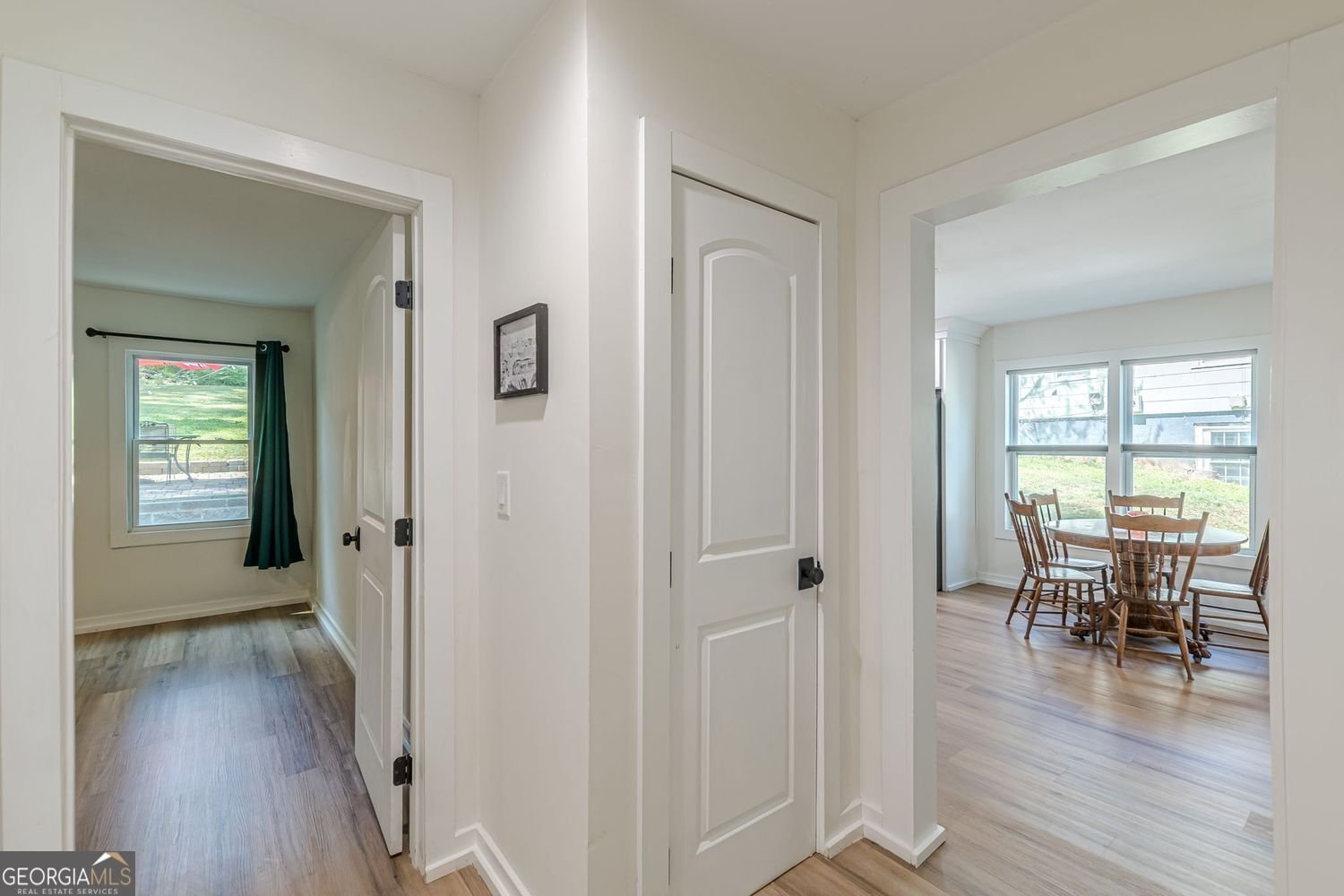 2657 Blount Street East Point - Photo 26