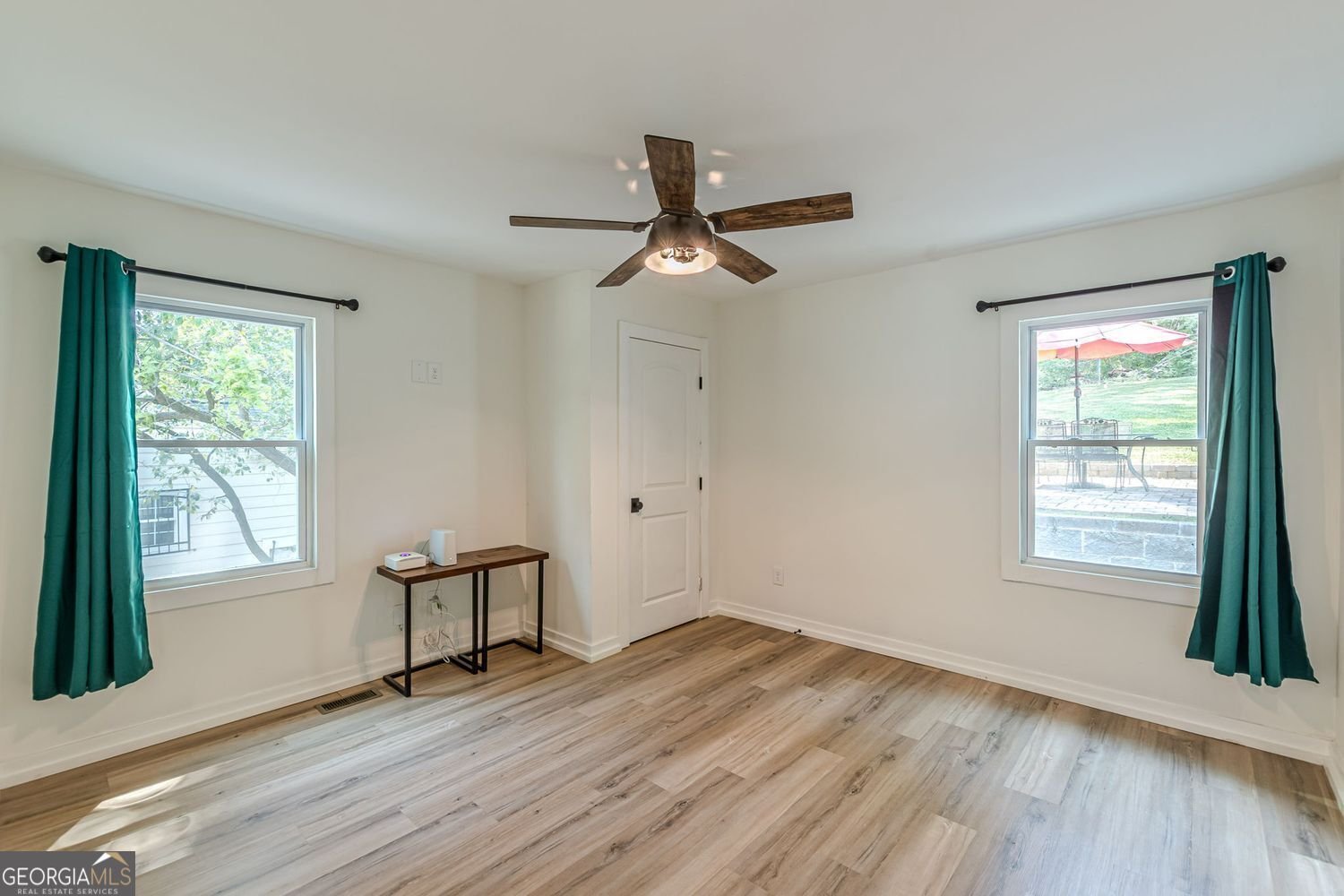 2657 Blount Street East Point - Photo 27