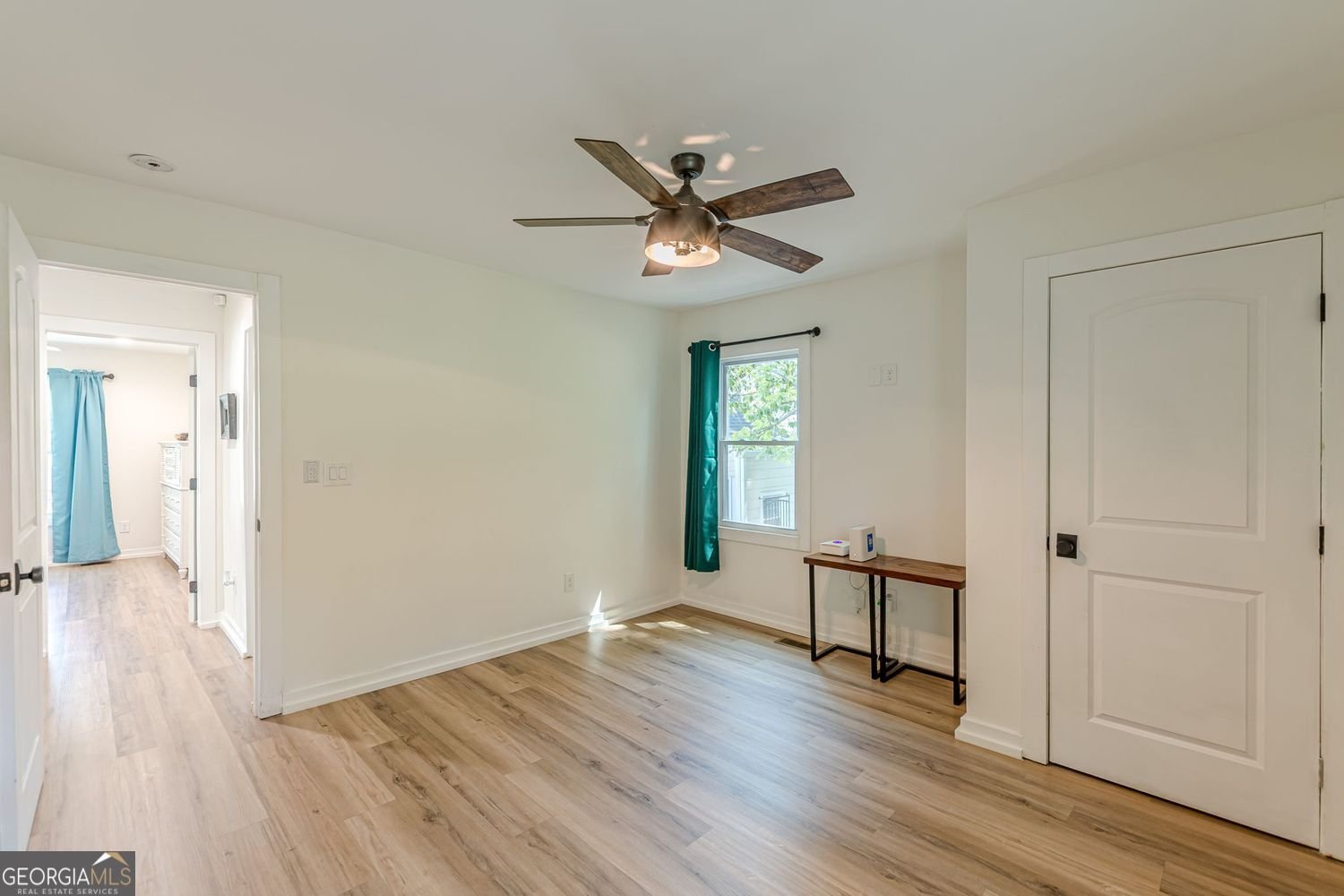 2657 Blount Street East Point - Photo 28