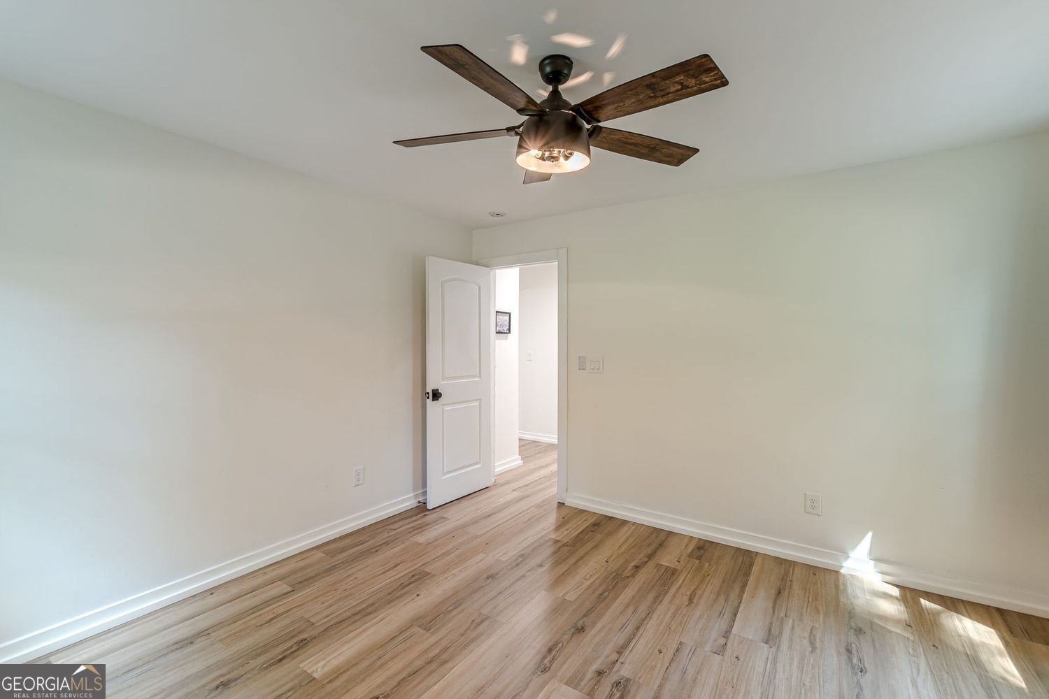 2657 Blount Street East Point - Photo 29