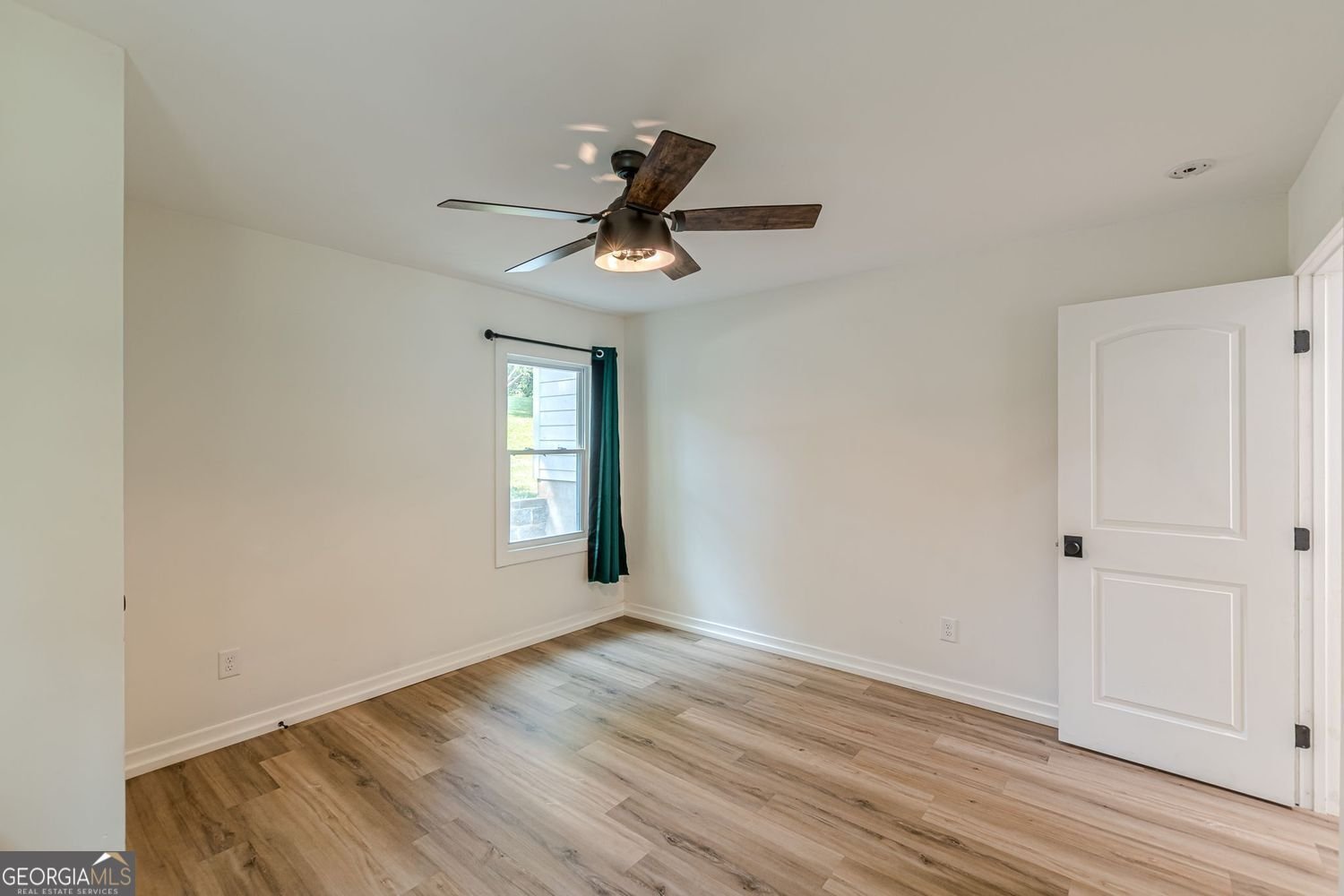 2657 Blount Street East Point - Photo 30