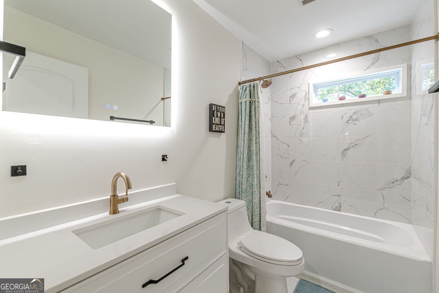 2657 Blount Street East Point - Photo 31