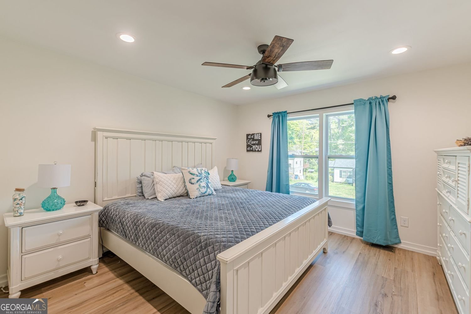 2657 Blount Street East Point - Photo 32