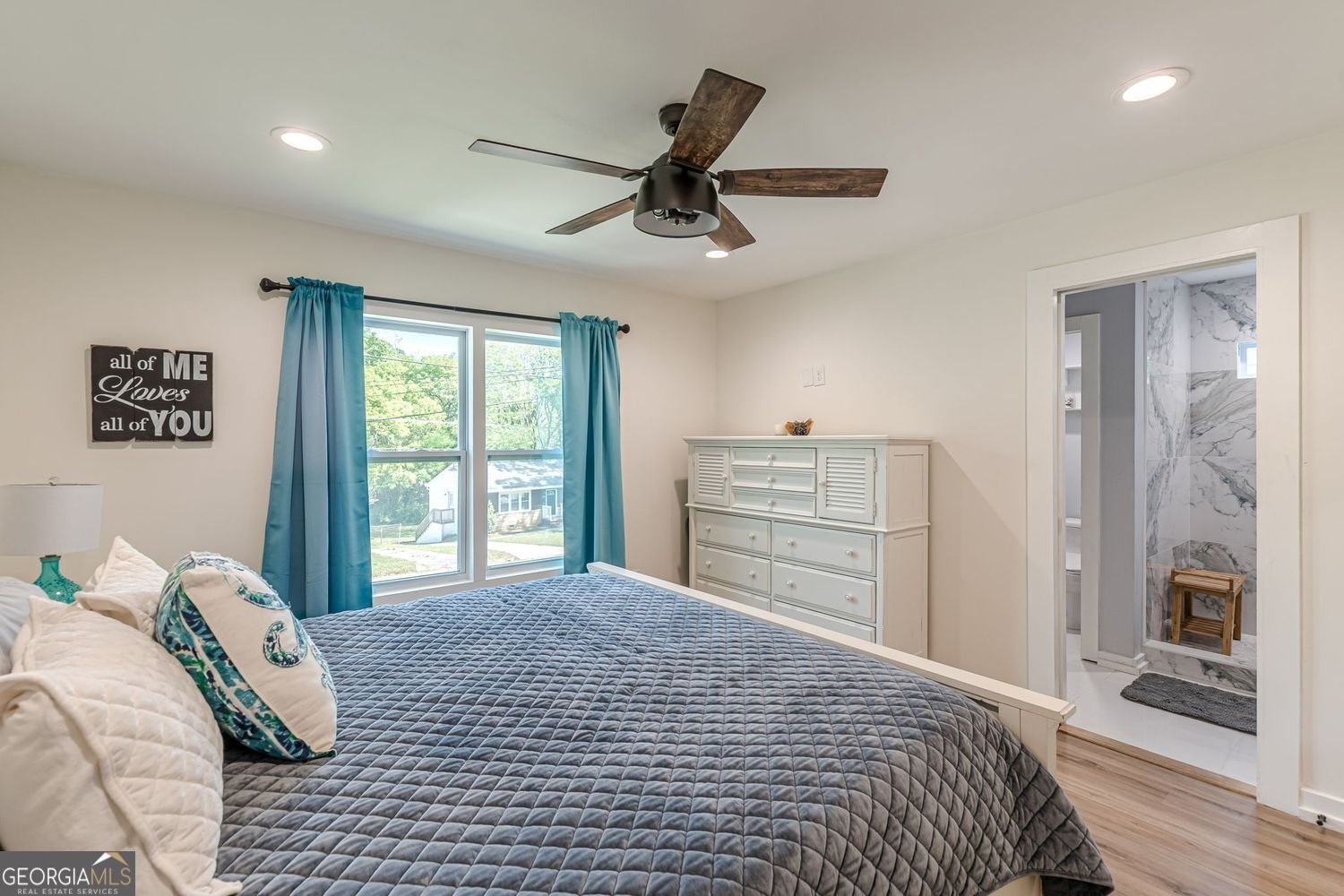 2657 Blount Street East Point - Photo 33