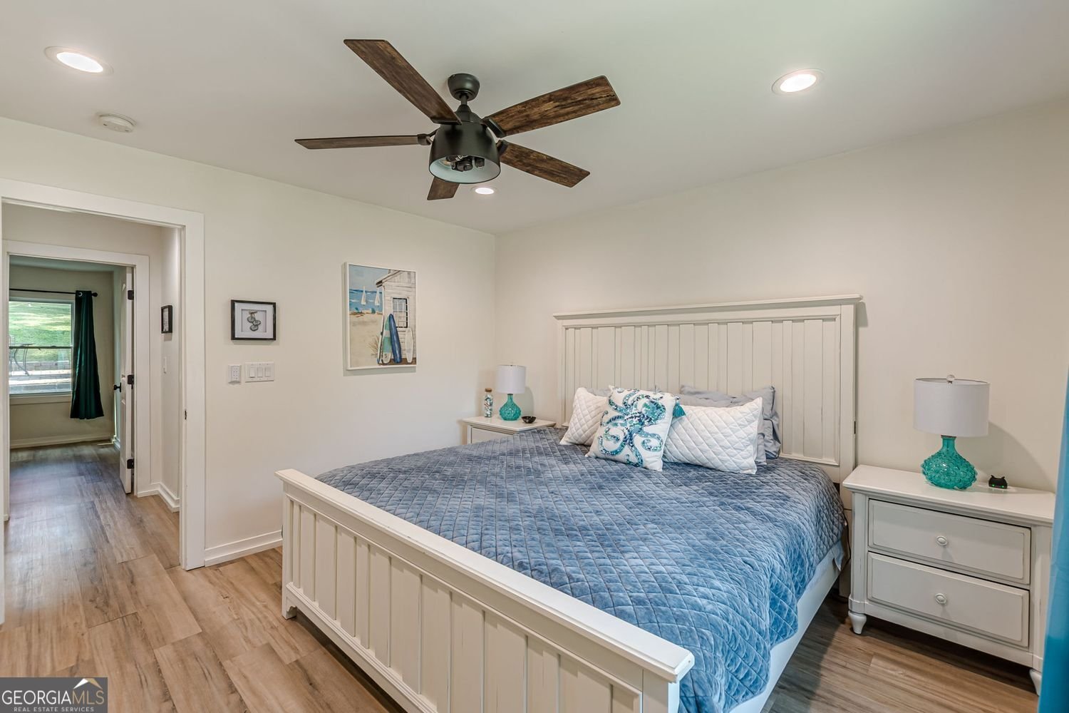 2657 Blount Street East Point - Photo 34