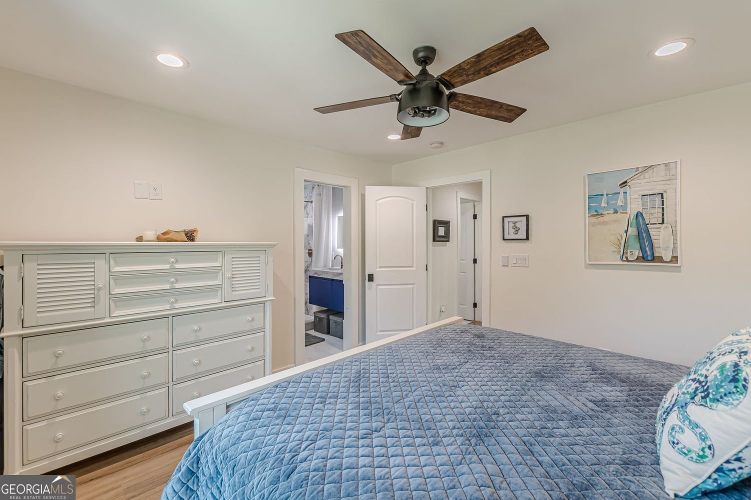 2657 Blount Street East Point - Photo 35