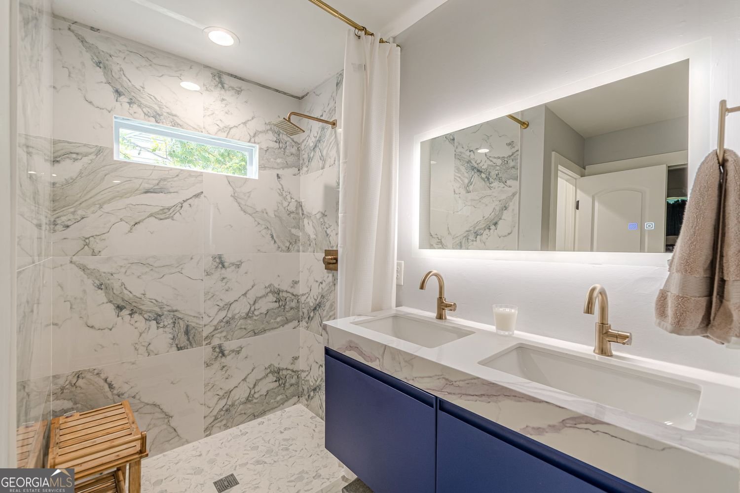 2657 Blount Street East Point - Photo 36