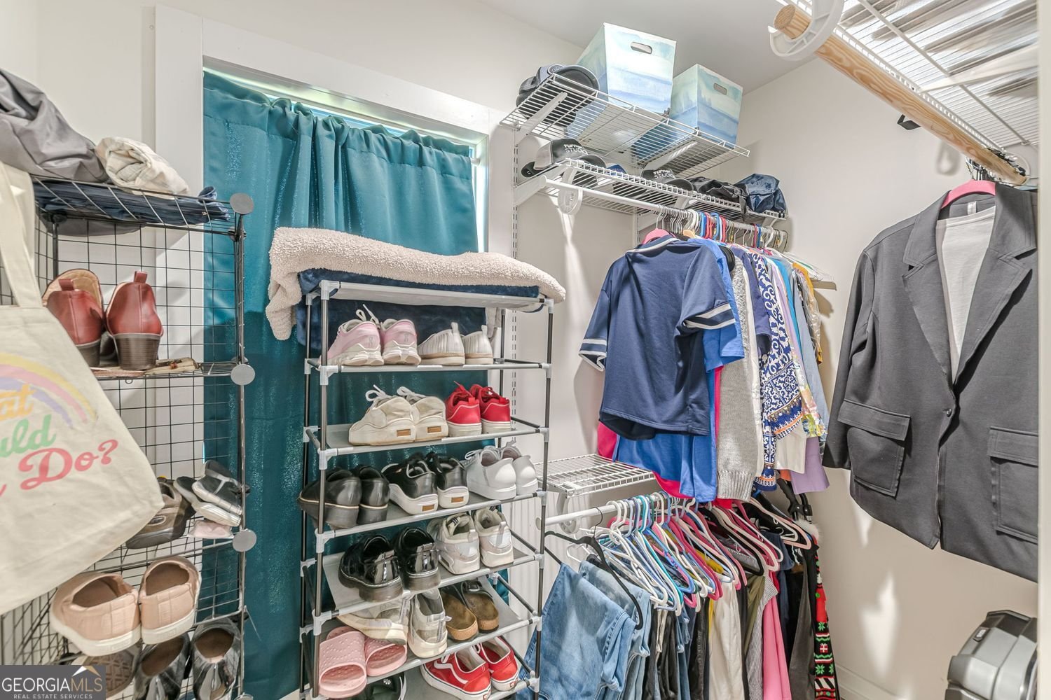 2657 Blount Street East Point - Photo 37