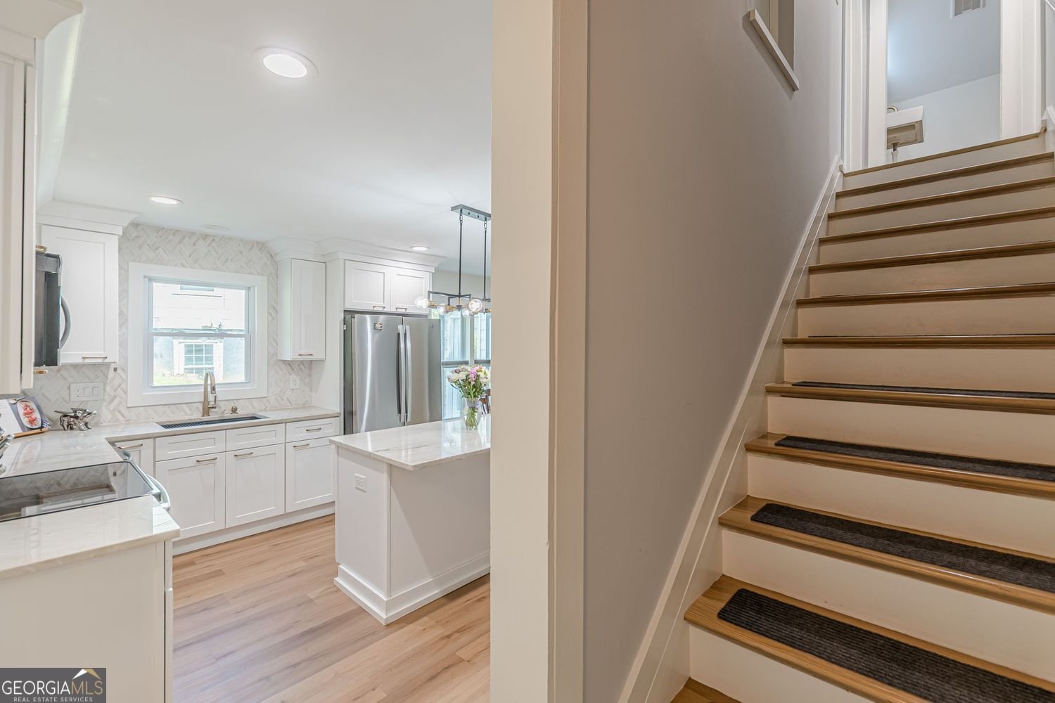 2657 Blount Street East Point - Photo 38