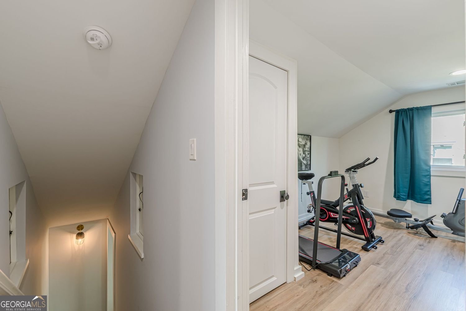 2657 Blount Street East Point - Photo 40