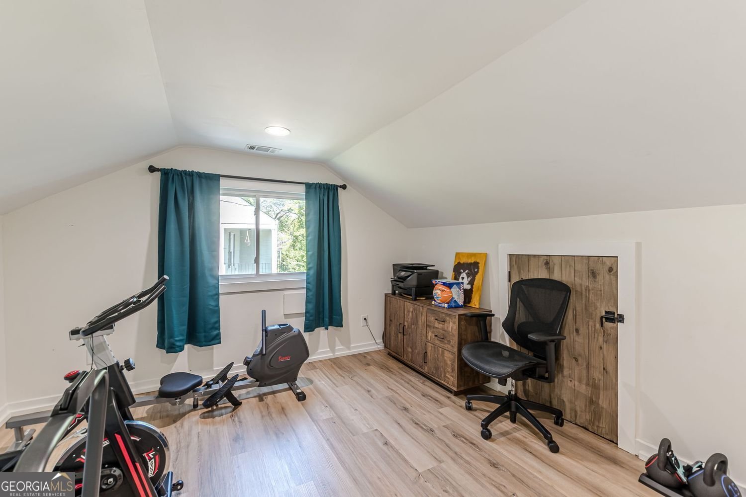 2657 Blount Street East Point - Photo 41