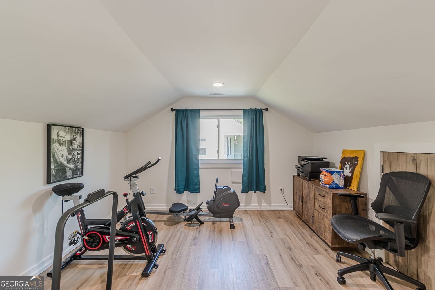 2657 Blount Street East Point - Photo 42