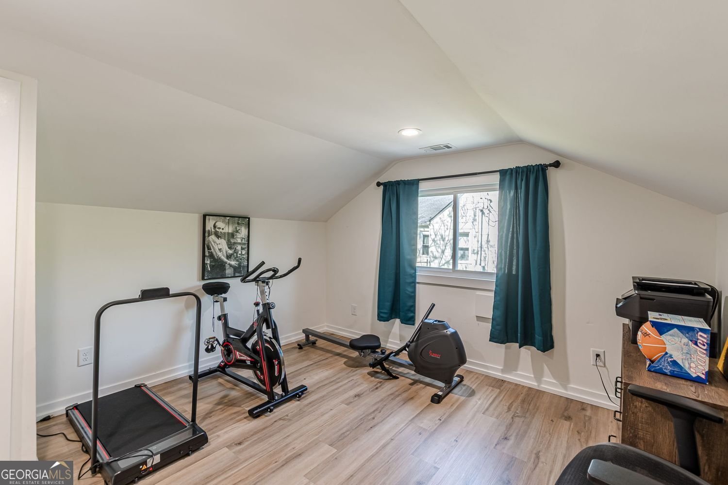 2657 Blount Street East Point - Photo 43