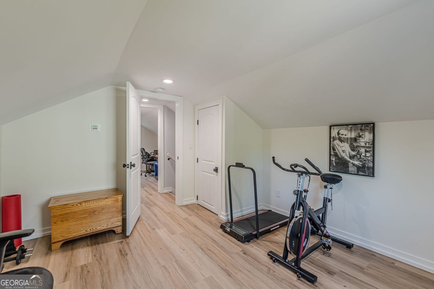 2657 Blount Street East Point - Photo 44