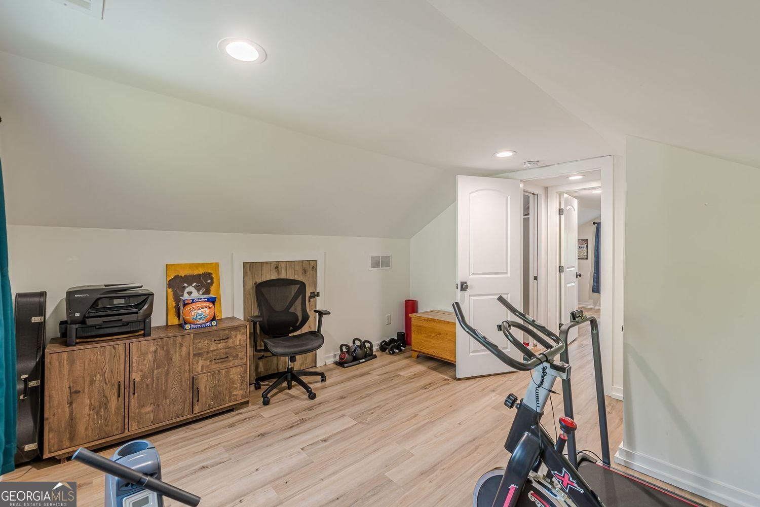 2657 Blount Street East Point - Photo 45