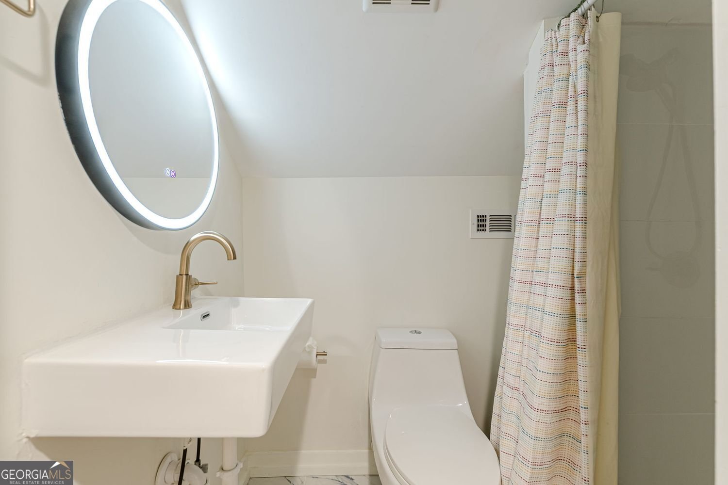 2657 Blount Street East Point - Photo 46