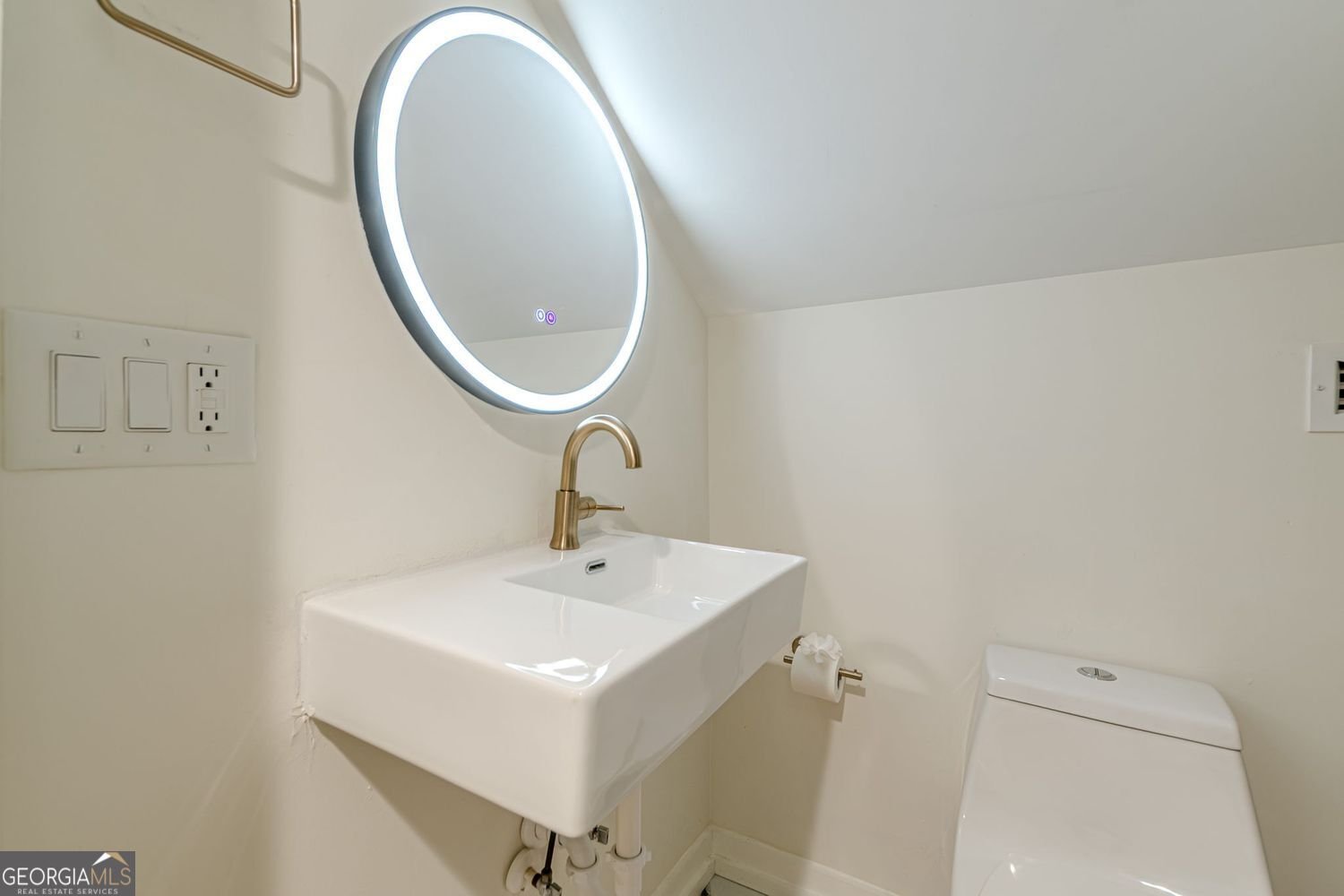 2657 Blount Street East Point - Photo 47