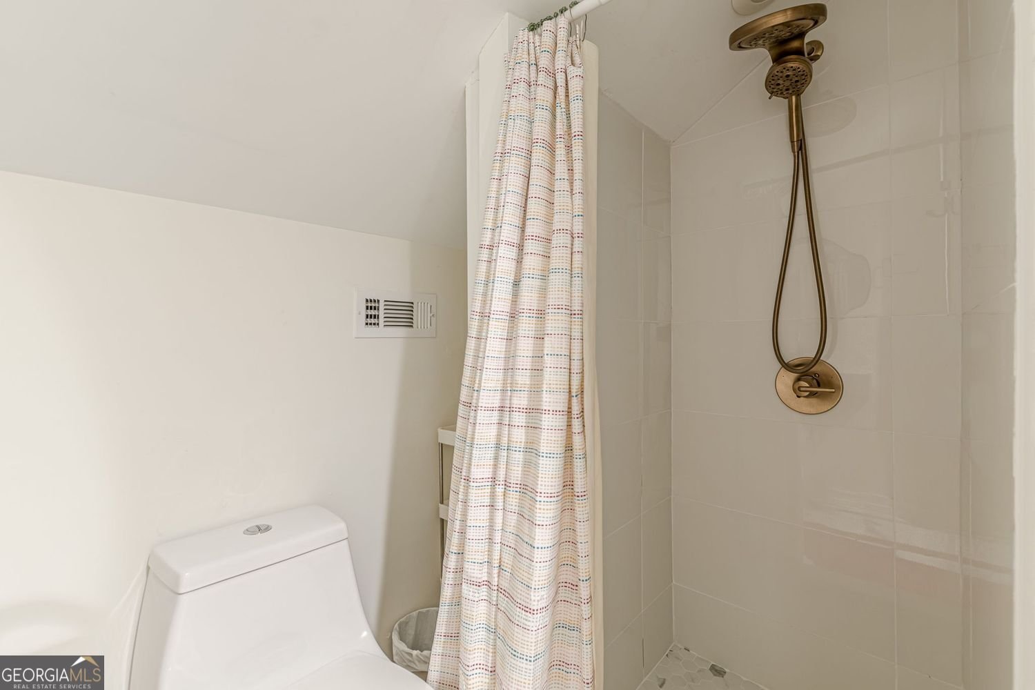 2657 Blount Street East Point - Photo 48