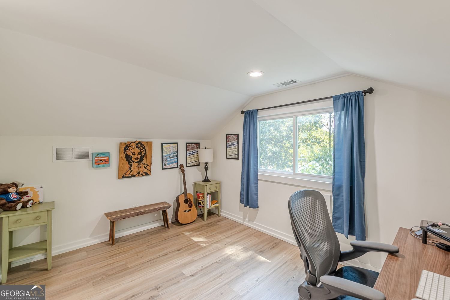 2657 Blount Street East Point - Photo 49