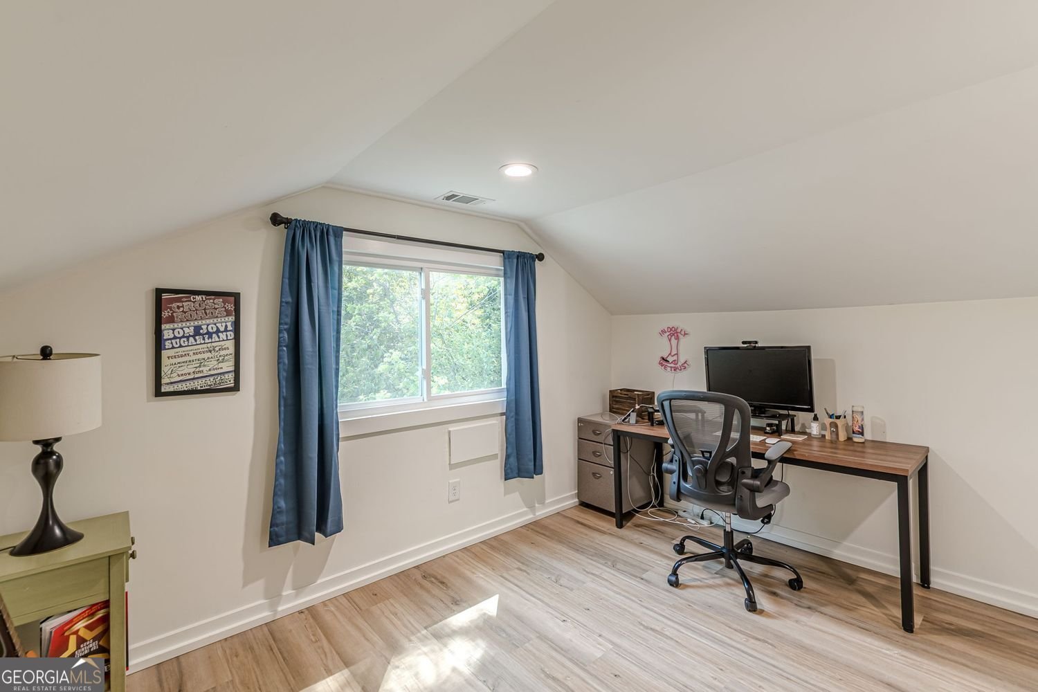 2657 Blount Street East Point - Photo 50