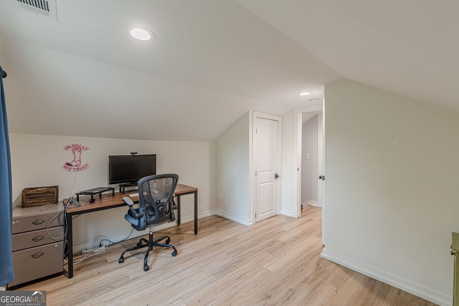 2657 Blount Street East Point - Photo 51