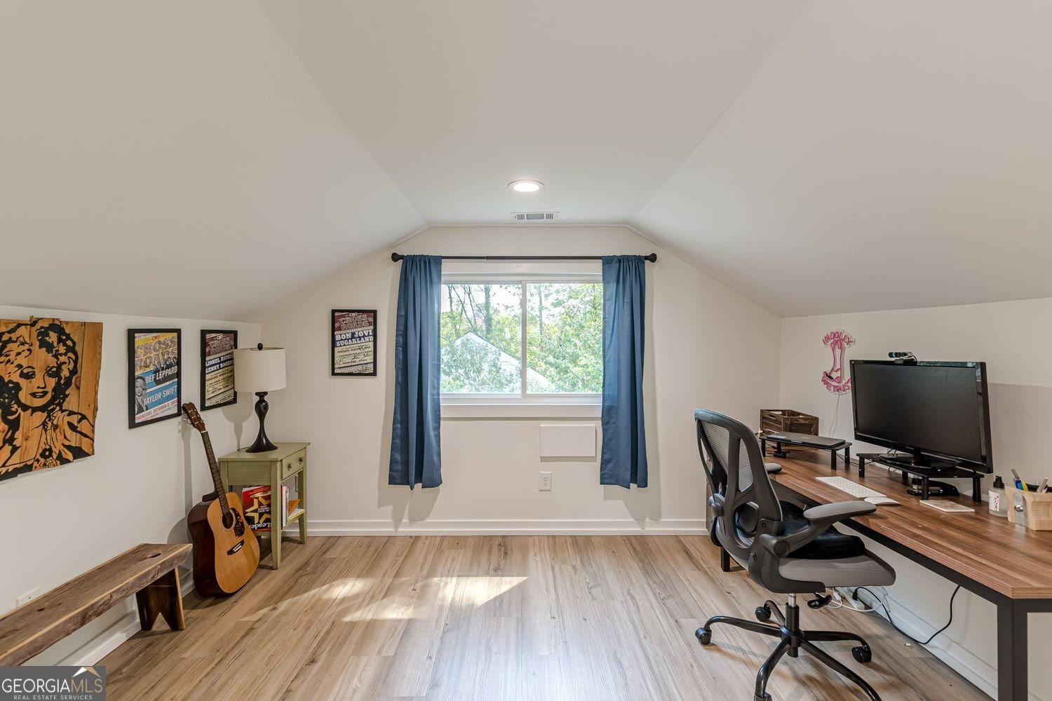 2657 Blount Street East Point - Photo 52