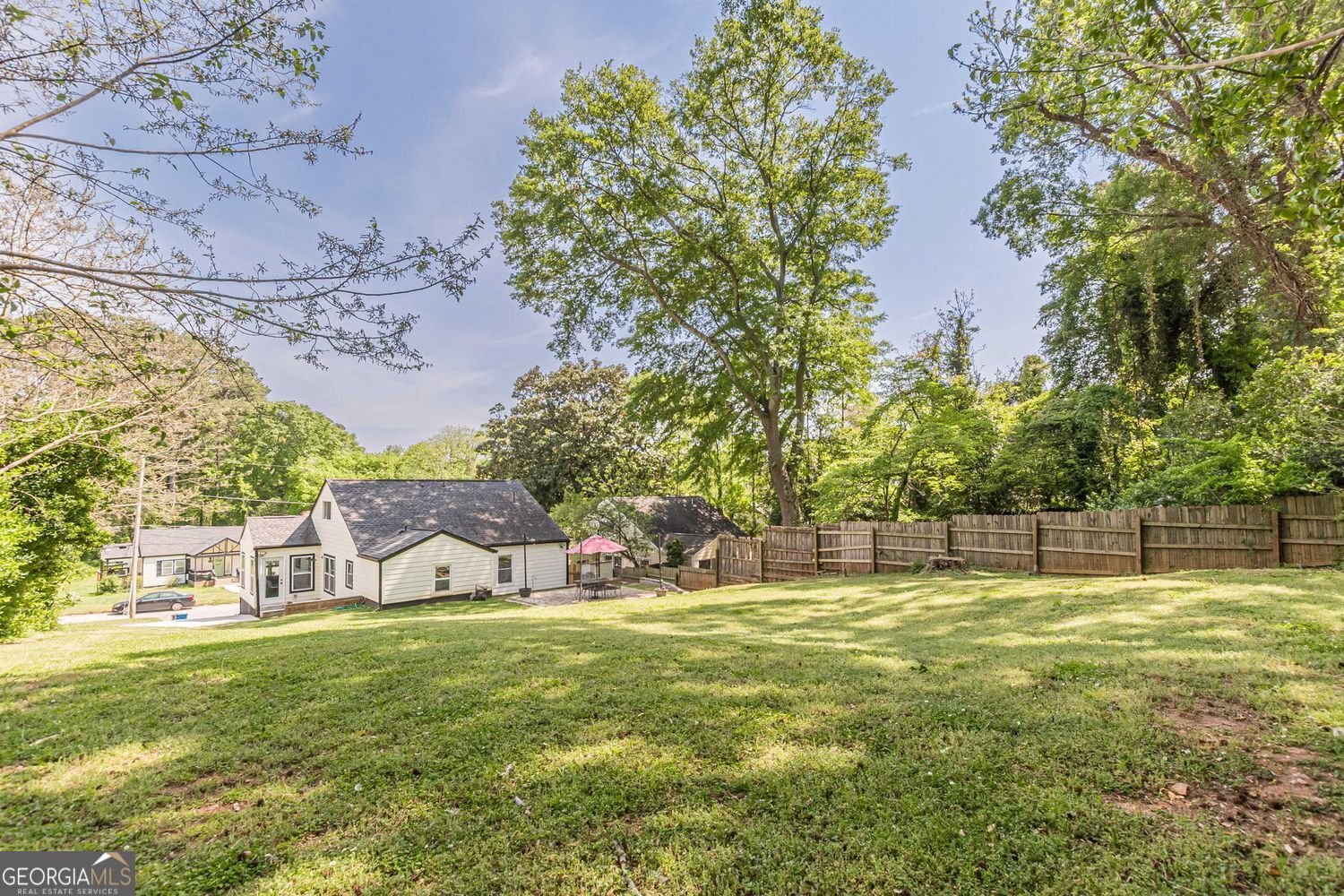 2657 Blount Street East Point - Photo 53