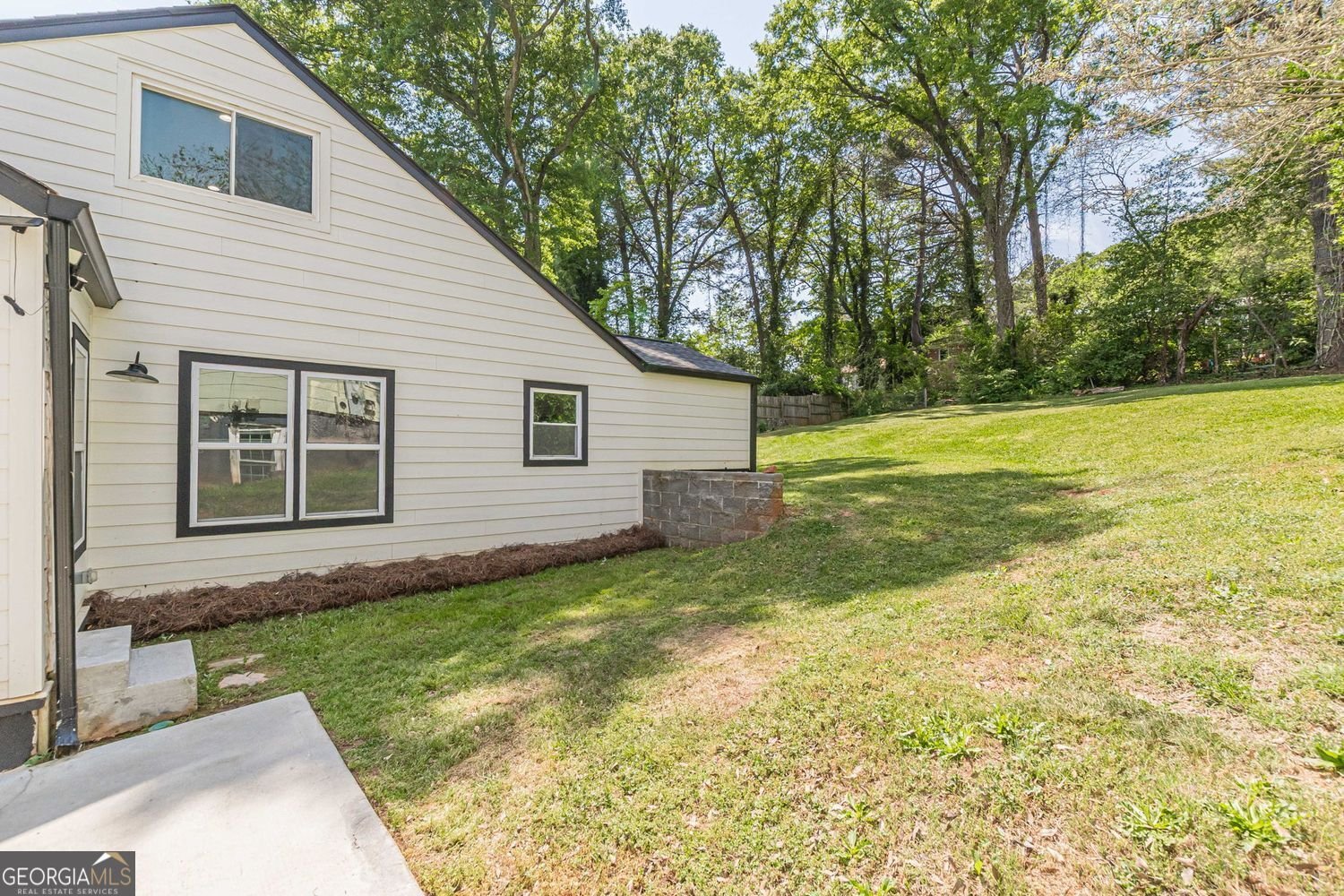 2657 Blount Street East Point - Photo 54