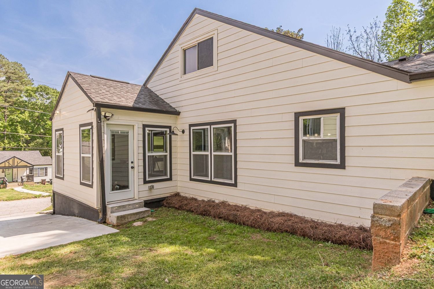 2657 Blount Street East Point - Photo 55