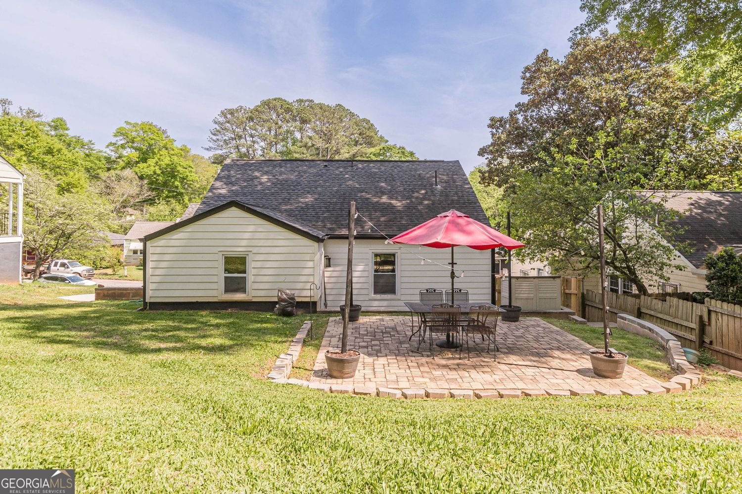 2657 Blount Street East Point - Photo 56