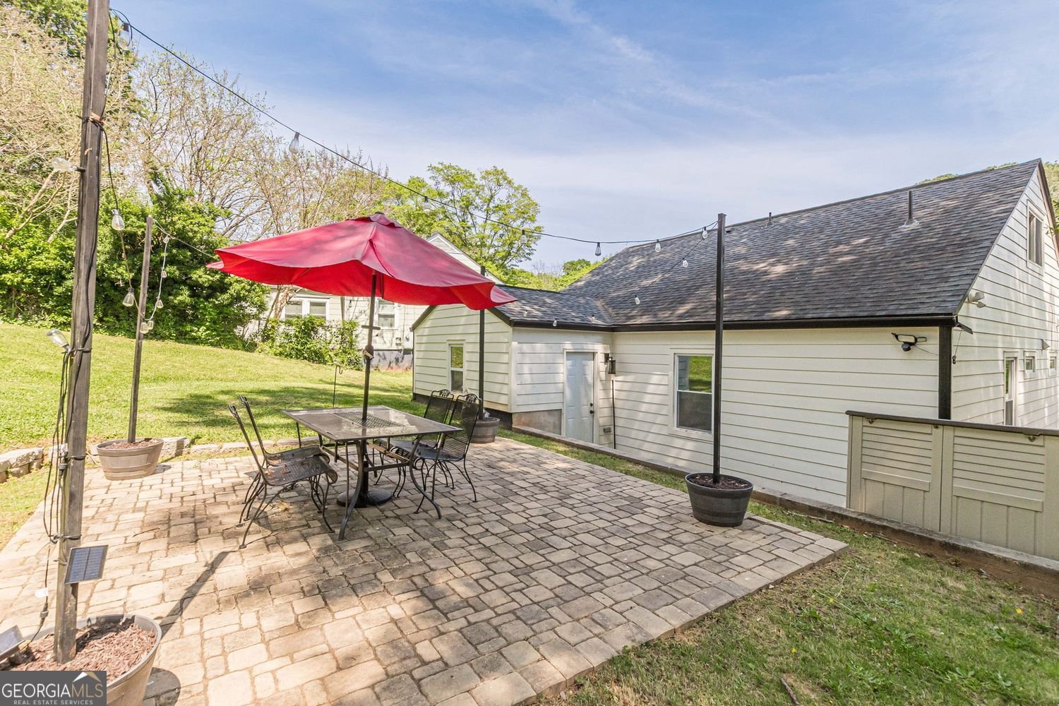 2657 Blount Street East Point - Photo 57