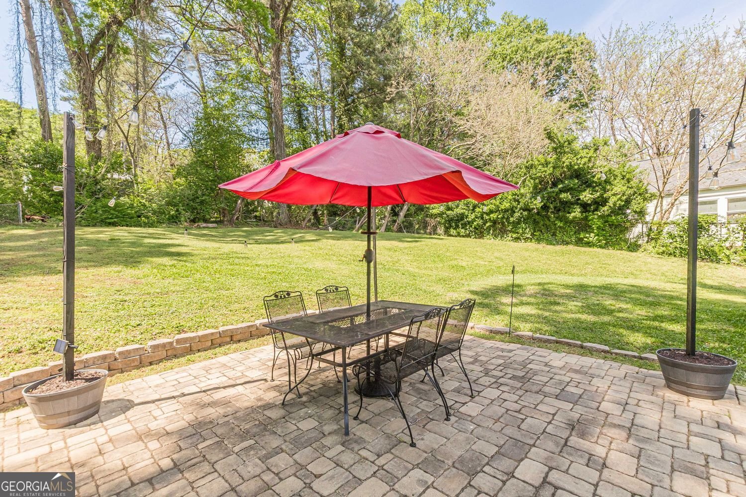 2657 Blount Street East Point - Photo 58