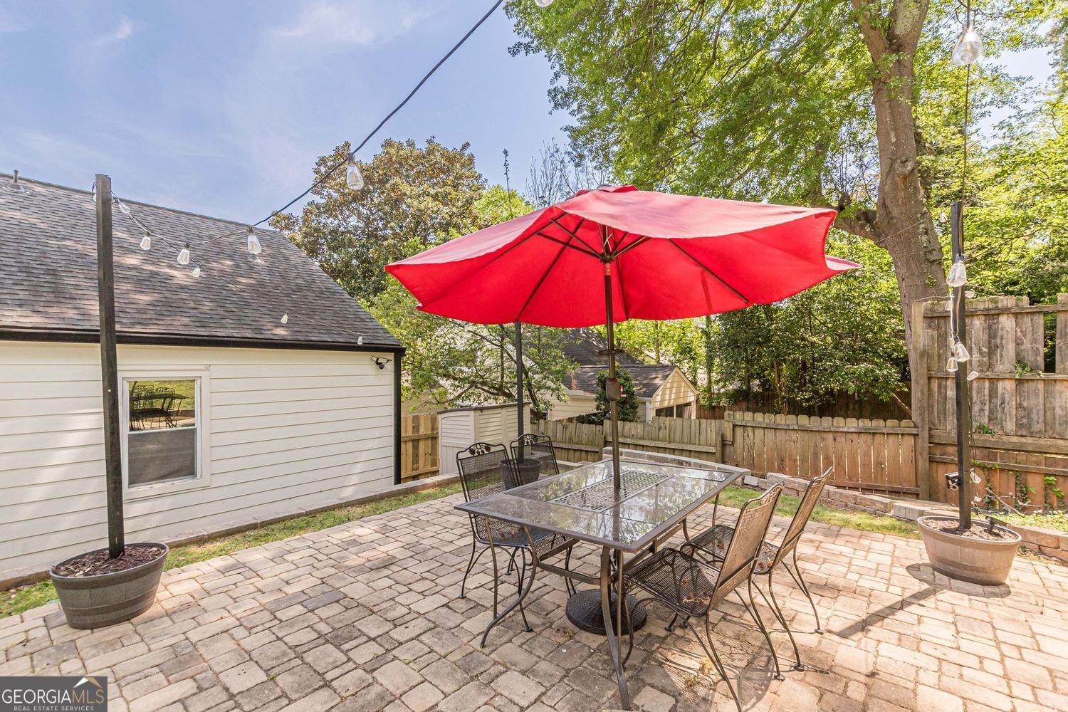 2657 Blount Street East Point - Photo 59