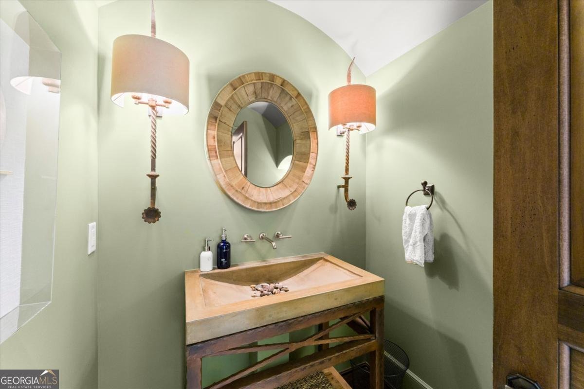 581 Pine Valley Road Marietta - Photo 10