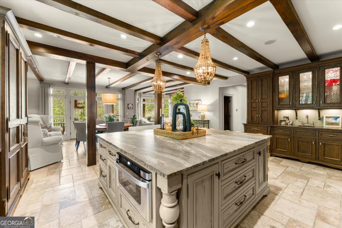 581 Pine Valley Road Marietta - Photo 20