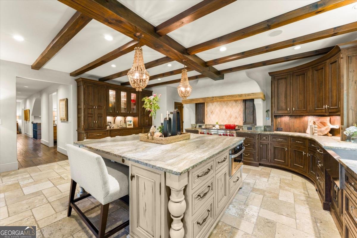 581 Pine Valley Road Marietta - Photo 21