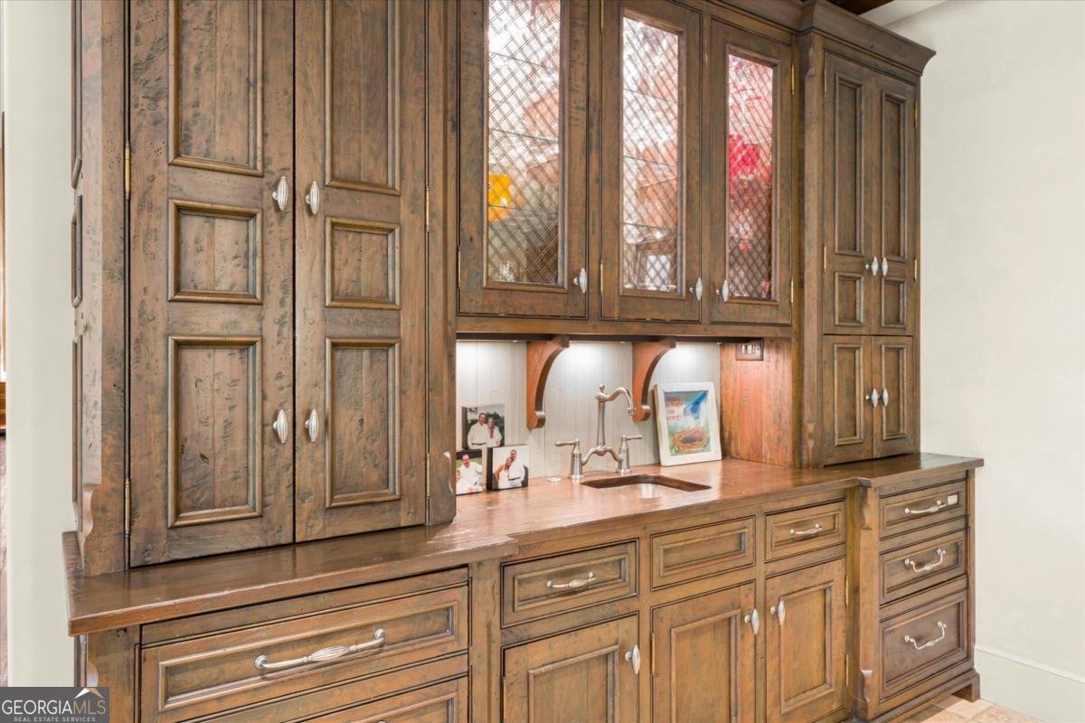 581 Pine Valley Road Marietta - Photo 22