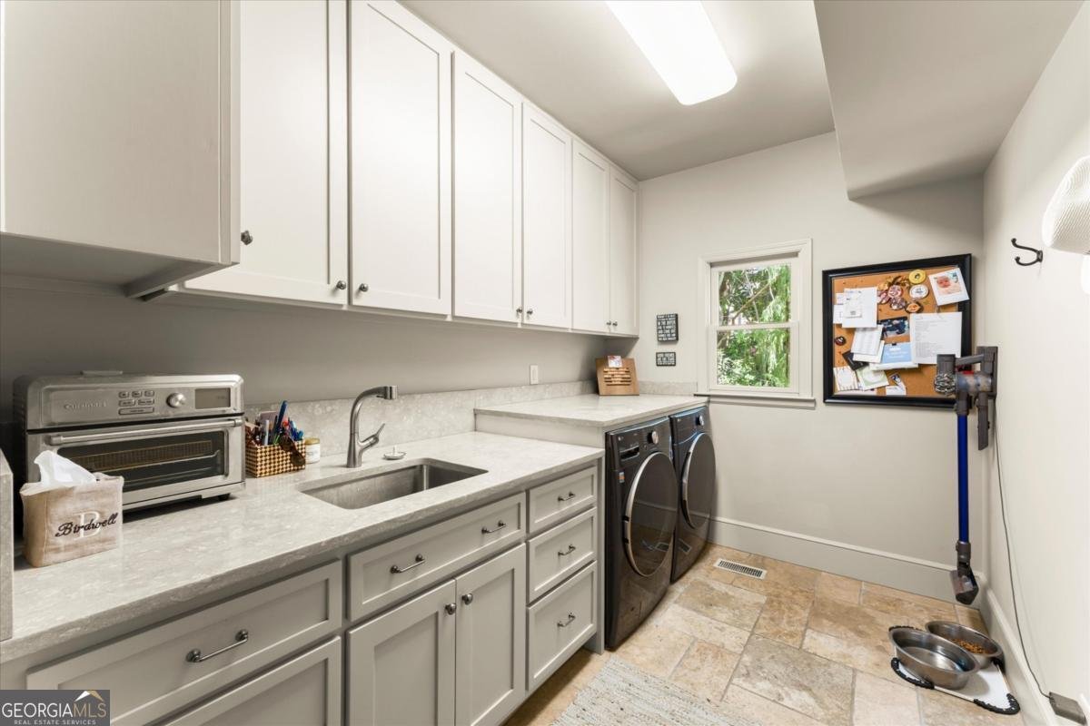 581 Pine Valley Road Marietta - Photo 26