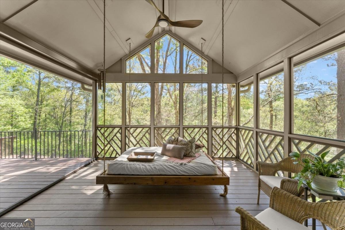 581 Pine Valley Road Marietta - Photo 35