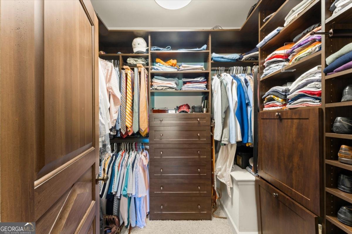 581 Pine Valley Road Marietta - Photo 37